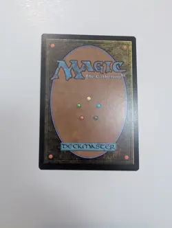 MTG - Kaervek the Merciless - Commander: Duskmourn (DSC) NM/M Condition - Image 4