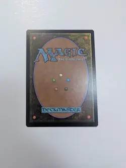 MTG - Florian, Voldaren Scion - Commander: Duskmourn (DSC) NM/M Condition - Image 4