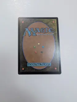 MTG - Kardur, Doomscourge - Commander: Duskmourn (DSC) NM/M Condition - Image 4