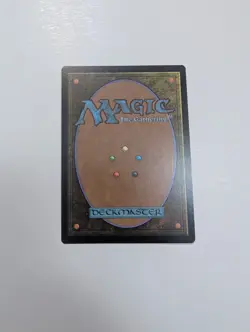 MTG - Mayhem Devil - Commander: Duskmourn (DSC) NM/M Condition - Image 4