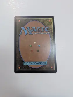 MTG - Bastion of Remembrance - Commander: Duskmourn (DSC) NM/M Condition - Image 4