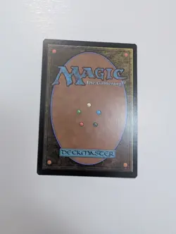 MTG - Morbid Opportunist - Commander: Duskmourn (DSC) NM/M Condition - Image 4