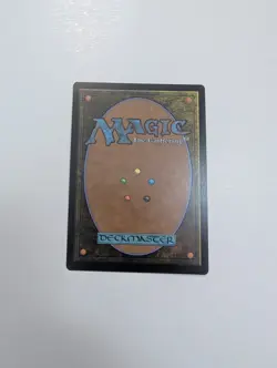 MTG - Exotic Orchard - Commander: Duskmourn (DSC) NM/M Condition - Image 4