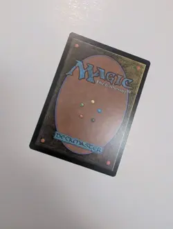 MTG - Blood Seeker - Commander: Duskmourn (DSC) NM/M Condition - Image 3