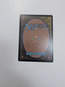 MTG - Blood Seeker - Commander: Duskmourn (DSC) NM/M Condition - Image 4