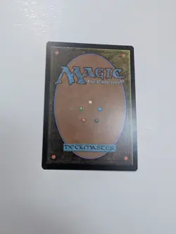 MTG - Bedevil - Commander: Duskmourn (DSC) NM/M Condition - Image 4