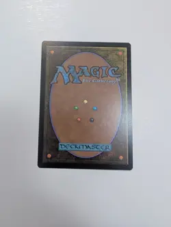 MTG - Falkenrath Noble - Commander: Duskmourn (DSC) NM/M Condition - Image 4