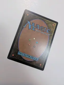 MTG - Rakdos Charm - Commander: Duskmourn (DSC) NM/M Condition - Image 3