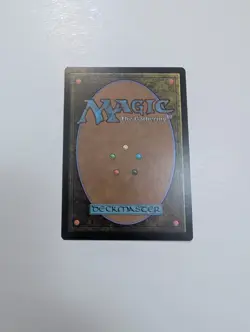 MTG - Rakdos, Lord of Riots - Commander: Duskmourn (DSC) NM/M Condition - Image 4