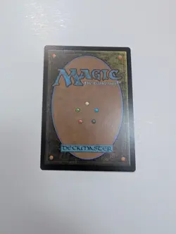 MTG - Theater of Horrors - Commander: Duskmourn (DSC) NM/M Condition - Image 4