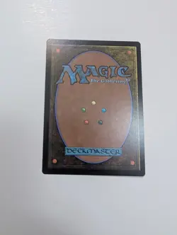 MTG - Terramorphic Expanse - Commander: Duskmourn (DSC) NM/M Condition - Image 4