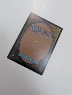 MTG - Nightshade Harvester - Commander: Duskmourn (DSC) NM/M Condition - Image 3