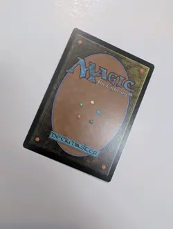 MTG - Spiteful Visions - Commander: Duskmourn (DSC) NM/M Condition - Image 3