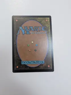 MTG - Spinerock Knoll - Commander: Duskmourn (DSC) NM/M Condition - Image 4