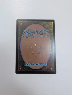 MTG - Arcane Signet - Commander: Duskmourn (DSC) NM/M Condition - Image 4