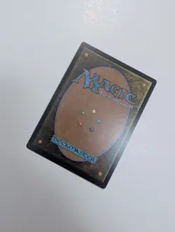 MTG - Dragonskull Summit - Commander: Duskmourn (DSC) NM/M Condition - Image 3