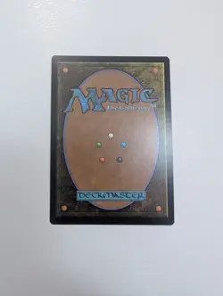 MTG - Dragonskull Summit - Commander: Duskmourn (DSC) NM/M Condition - Image 4