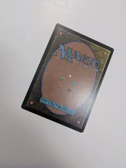 MTG - Grab the Prize - Commander: Duskmourn (DSC) NM/M Condition - Image 3