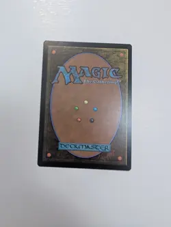 MTG - Grab the Prize - Commander: Duskmourn (DSC) NM/M Condition - Image 4