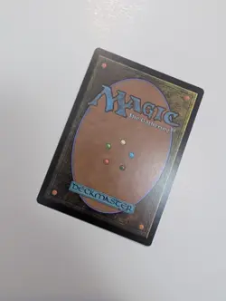 MTG - Mind Stone - Commander: Duskmourn (DSC) NM/M Condition - Image 3