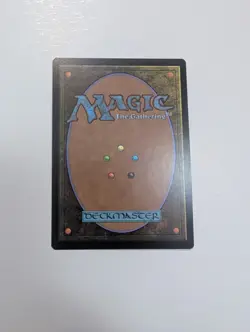 MTG - Mind Stone - Commander: Duskmourn (DSC) NM/M Condition - Image 4