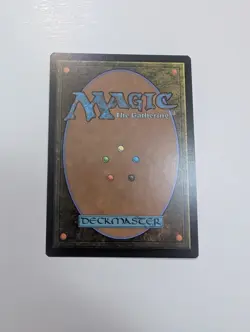 MTG - Enchanter's Bane - Commander: Duskmourn (DSC) NM/M Condition - Image 4