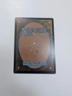 MTG - Rampaging Ferocidon - Commander: Duskmourn (DSC) NM/M Condition - Image 4