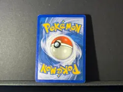 Rayquaza 003/017 POP Series 1 Holo Pokemon TCG - Image 3