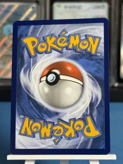 Pokemon Prismatic Evolutions - Lacey Special Illustration Rare 175/131 NM - Image 3