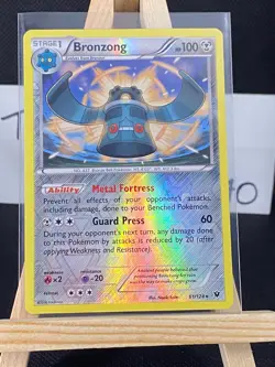 Fates Collide Pokemon Cards *$2 MINIMUM FOR FREE SHIPPING IN USA* Fresh Pulls - Image 1