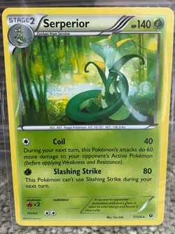 Fates Collide Pokemon Cards *$2 MINIMUM FOR FREE SHIPPING IN USA* Fresh Pulls - Image 2