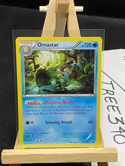 Fates Collide Pokemon Cards *$2 MINIMUM FOR FREE SHIPPING IN USA* Fresh Pulls - Image 4