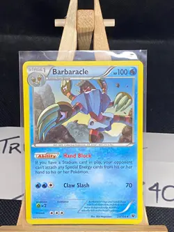 Fates Collide Pokemon Cards *$2 MINIMUM FOR FREE SHIPPING IN USA* Fresh Pulls - Image 5