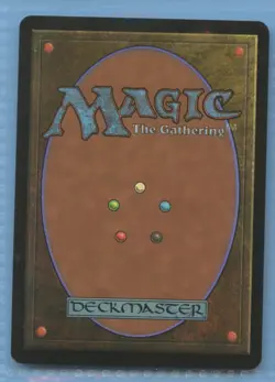 MTG: Champions of Kamigawa: Azami, Lady of Scrolls - Image 2