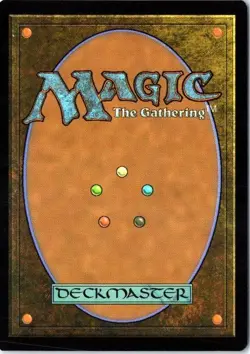 Thassa, God of the Sea 176 Commander: The Lost Caverns of Ixalan NM - Image 2