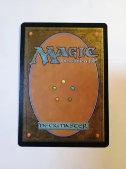Cool but Rude 0089 MTG Magic the Gathering Regular Rare TMT NM - Image 2