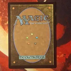 Twinflame Tyrant Foundations MTG # 97 Regular - Image 2