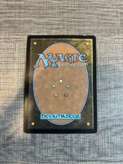Wizards of the Coast MTG Bloodletter of Aclazotz Mythic Borderless 0336 - Image 2
