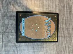 Wizards of the Coast MTG Bloodthirsty Conqueror Mythic 0369 - Image 2
