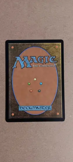 Thalia and The Gitrog Monster (Showcase), MTG: March of the Machine, Regular NM - Image 2