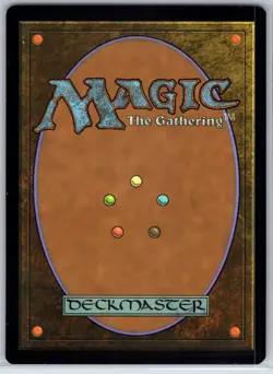 Blind Obedience R Commander 2016 59 NM - Image 2