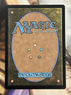 Flooded Strand #0220 MTG Modern Horizons 3 MH3 Regular English - NM 🔥 - Image 2