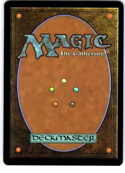 Forest (0273) 273 Land Lorwyn Eclipsed Magic: The Gathering Foil Near Mint - Image 2