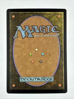 Sage of Hours MTG Mythic Creature Blue Journey into Nyx Regular - Image 2