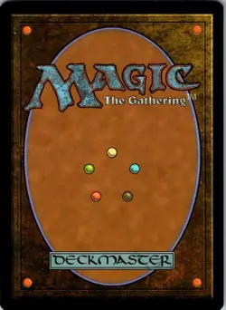 Commander Legends Lae'zel, Vlaakith's Champion (Foil Etched) - Image 2