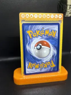 Pokemon TCG Azelf 080/191 Reverse Holo Surging Sparks NM - Image 4