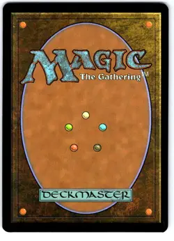 Forest (0278) 278 Land Lorwyn Eclipsed Magic: The Gathering Near Mint - Image 2