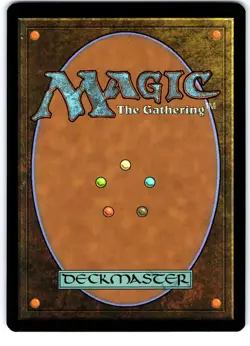 Swamp (0276) 276 Land Lorwyn Eclipsed Magic: The Gathering Foil Near Mint - Image 2