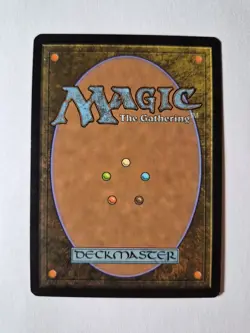 Defiant Bloodlord Battle for Zendikar - Image 2