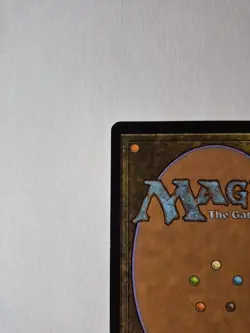 Defiant Bloodlord Battle for Zendikar - Image 3